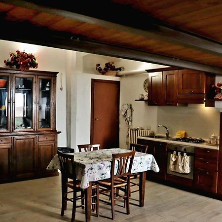 Twins' Historical Apartment Треві Екстер'єр фото