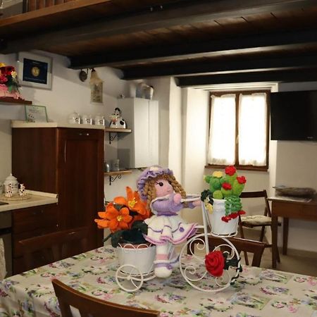 Twins' Historical Apartment Треві Екстер'єр фото